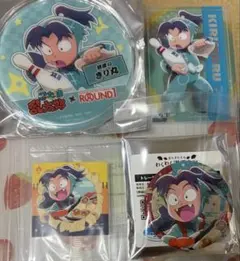 忍たま乱太郎　セット