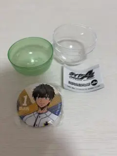 2026年最新】沢村栄純 缶バッジの人気アイテム - メルカリ