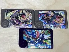 ポケモンフレンダピック