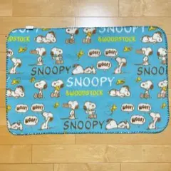 Item thumbnail for item 649b9d4b-2186-468e-8e0f-224f525309c9