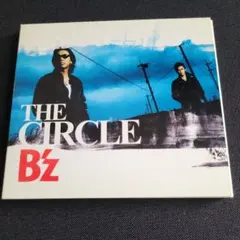 ★送料無料★新品 B'z 『THE CIRCLE』 アナログ LP レコード★ 2025年最新】Yahoo!オークション -b'z the circleの中古品・新品