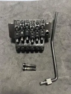 Item thumbnail for item 701ae92d-7fe6-45d2-84a0-a6d52987c9ca