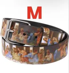 Item thumbnail for item f35a1722-c205-4987-9f69-483e6492e9bb