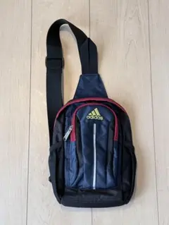 Item thumbnail for item 89a02b31-f42d-4955-8c06-ff147ca18e49