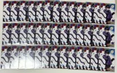 カラフルピーチ なおきりさん 落ちた先はワンダーランド トレカ 47枚セット