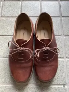 Item thumbnail for item 5933092a-bd10-4b5e-8e24-ed175f9404f1