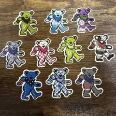 Item thumbnail for item 81e9734f-35fe-48a0-9997-b9a6b5cd46f8