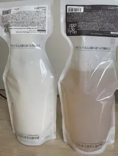 オッジィオット スキンCMCオイル 1000g 専用スプレー付き cmcオイル