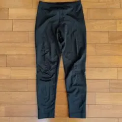 montbell ボトムス