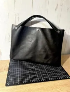 ナッツ様確認用