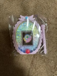 Item thumbnail for item 32f8783c-83ef-4ef9-a266-c478de7bd484