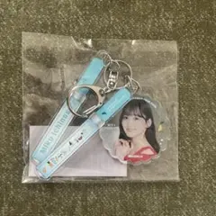2025年最新】アクリルキーホルダー 一ノ瀬美空の人気アイテム