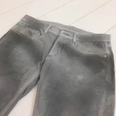 ブラックバレット バイ ニールバレットのサムネイル