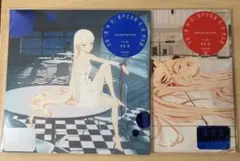 2026年最新】傷物語 レコードの人気アイテム - メルカリ