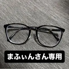 2026年最新】老眼鏡 jins シニアグラスの人気アイテム - メルカリ
