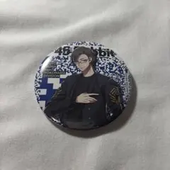 2026年最新】銃兎 缶バッジ ew04の人気アイテム - メルカリ