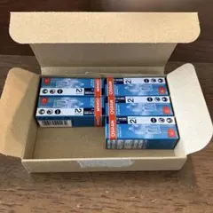 OSRAM HALOSTAR STARSITE 20W 2800K