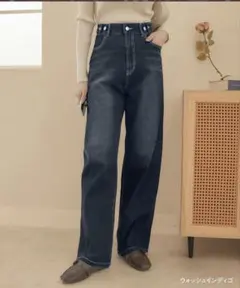 Item thumbnail for item 55b6eddd-28c6-48ea-b158-2ef4cd16cb61