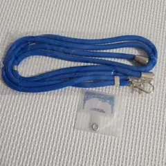 TWS プレシ 神奈川 横浜