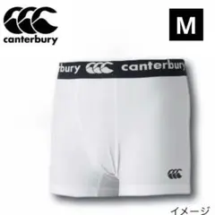 Item thumbnail for item 5f1a98cb-7247-47fa-a48c-c457a42bb22a