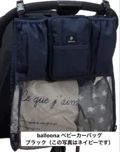 Item thumbnail for item e0a116d3-629c-4e16-abb9-644f0dfb4cb4