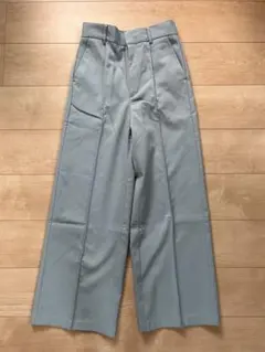 裏起毛