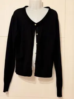 Item thumbnail for item 66b48ecc-e9e5-49aa-945f-4139a1e1515f