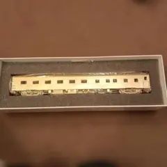 Item thumbnail for item 0780589d-a86d-40e0-b01c-dfaa160f5f03