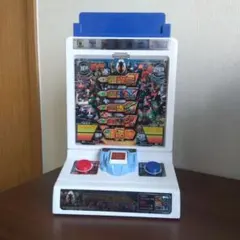ポップンミュージック17 デスクトップアーケードコレクション - メルカリ
