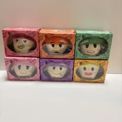 2026年最新】WESTぬいの人気アイテム - メルカリ