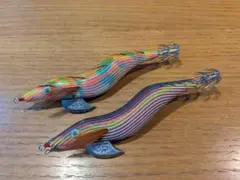 2025年最新】餌木猿の人気アイテム - メルカリ