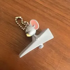 トムとジェリー Funny Artコレクション3 タフィーチーズ丸のみ