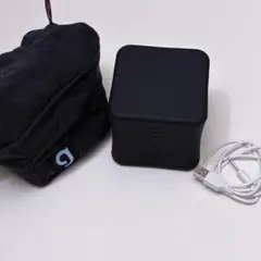ジムテリア シェイクボックス 角型デザイン - メルカリ