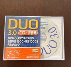 Item thumbnail for item 73378f1d-ce9e-4b78-80ea-c4df7596933a