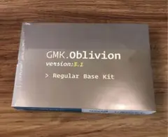 gmk