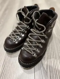 Dannerダナー マウンテンライトmountain light