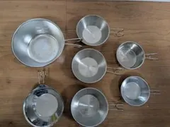 Item thumbnail for item 365d8adf-fddc-472d-a3ed-79cec6139de8