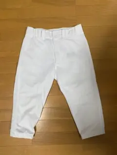 Item thumbnail for item a3b8757d-0e32-44bf-8a4b-63347f2c4bd5