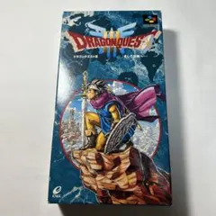 switch ソフト ドラクエ