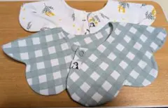 コニー スタイ 未使用