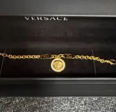 Item thumbnail for item 8958f7a1-bbb8-4d8f-aa8d-c6755db52006