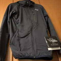 Item thumbnail for item b4022377-a599-4b50-a756-4f5ae9b3f6be