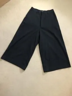 Item thumbnail for item dafc8ab0-9cfa-4a13-9687-1a5eadc43ea6