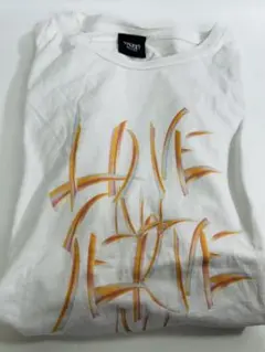 2025年最新】love all serve all tシャツの人気アイテム - メルカリ