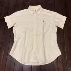 Item thumbnail for item 3d57ab15-76bd-4dd0-be72-ac6be6071d61