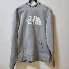 Item thumbnail for item 4e48afaa-e770-48cb-9a08-fb4f2b383e3f