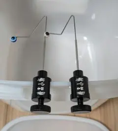 Item thumbnail for item 06091d2b-823a-458c-994c-cc1300a3a4c0