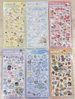 ボンドロ うるちゅる プチドロ セット !! 正規品 ✩︎