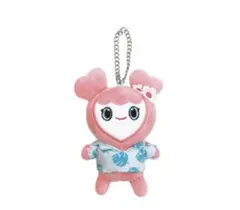 Twice モモ着用 ミュウミュウ 超美品正規品 コットンジャージー