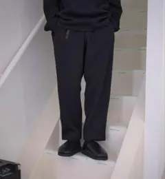 Item thumbnail for item 48b6fe96-9454-45c5-9215-d426cb2e7553